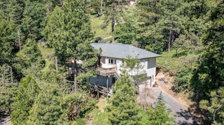3340 Menominee Ct, Arnold, CA 95223