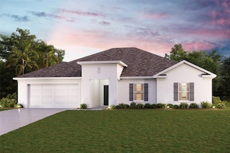 2130 Mauritania Rd, Port Charlotte, FL 33983