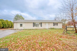 311 Pine St, Penns Grove, NJ 08069