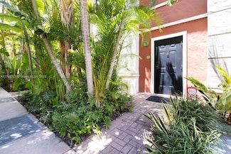 888 S Douglas Rd Unit 107, Coral Gables, FL 33134