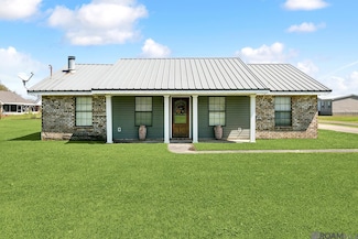 32408 N La Hwy 642, Paulina, LA 70763