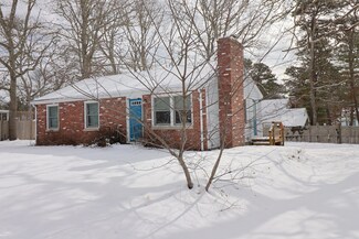 29 Norseman Dr, South Dennis, MA 02660