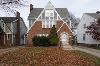 21051 S Lake Shore Blvd, Euclid, OH 44123