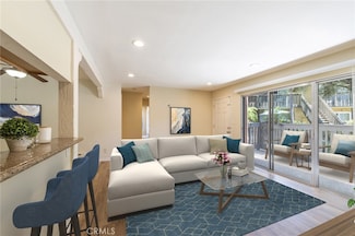 1127 Sepulveda Blvd Unit L-102, Torrance, CA 90502