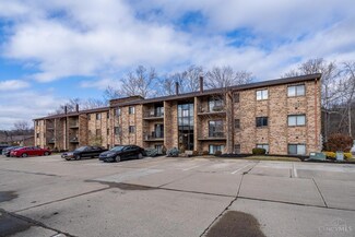 7224 Creekview Dr, Cincinnati, OH 45247