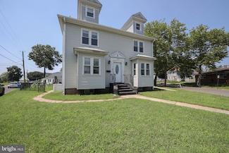 107 Paris Ave, Brooklawn, NJ 08030