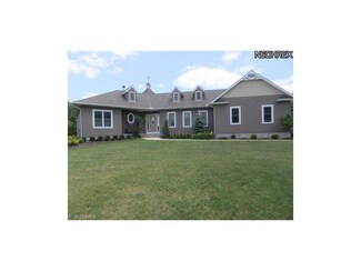 2682 Coffee Creek Ave, Jefferson, OH 44047