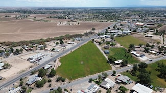 PN-391651 Tbd, San Elizario, TX 79849