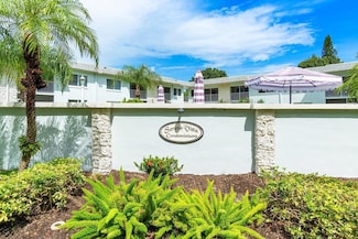 207 Tropic Isle Dr Unit 1040, Delray Beach, FL 33483