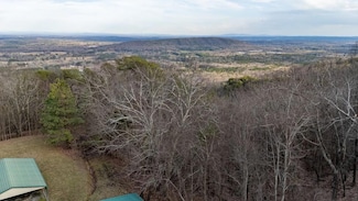 2050 Pocket Rd NW, Sugar Valley, GA 30746
