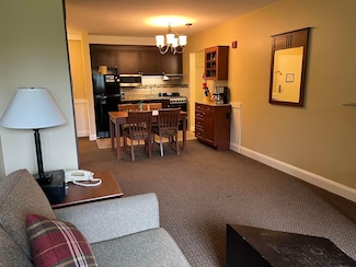 157/265/267qtr3 Grand Summit Way Unit 156/265/267, Dover, VT 05356