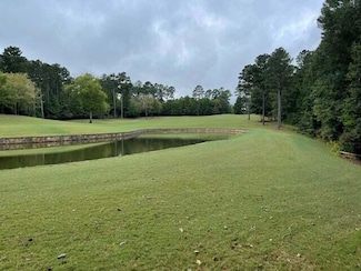 Lot N-65 Eutaw Springs Trail, North Augusta, SC 29860