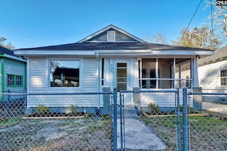 905 W Bartlette St, Sumter, SC 29150