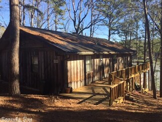 0 Clella Cir Unit 16030263, Bee Branch, AR 72013