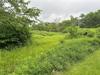 0 Thorn Run Rd, Moon/Crescent Township, PA 15108