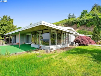 6002 E Evergreen Blvd, Vancouver, WA 98661