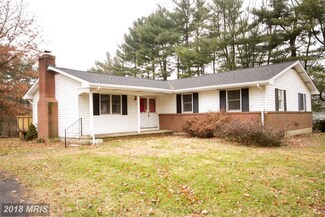 15004 La Vale Rd, Monkton, MD 21111