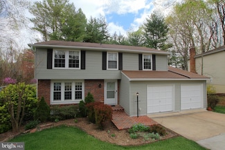 15303 Edgehill Dr, Dumfries, VA 22025