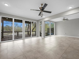 12658 Briar Patch Rd, Houston, TX 77077
