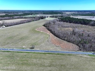 0 Old Stage Rd, Gibson, NC 28343