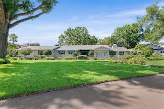 2110 Reaney Rd, Lakeland, FL 33803