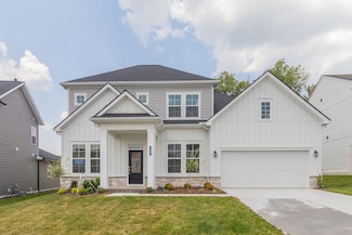 529 Little Penny Dr, Smyrna, TN 37167
