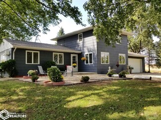 6020 290th St, Ida Grove, IA 51445