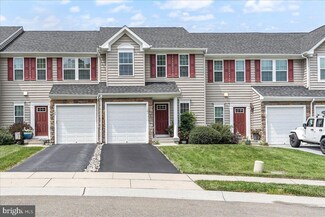 181 Tulsk Rd, Avondale, PA 19311