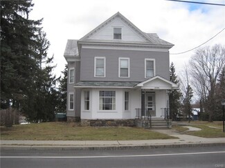 13399 Us Route 11, Adams, NY 13605