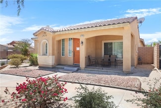 67701 Rio Vista Dr, Cathedral City, CA 92234