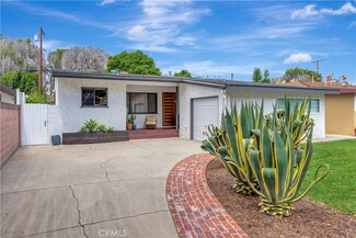 3235 Faust Ave, Long Beach, CA 90808