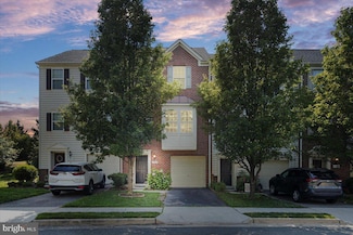 12749 Stone Lined Cir, Woodbridge, VA 22192