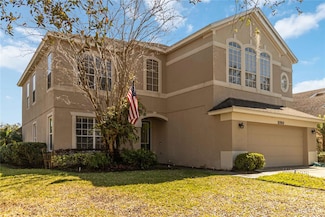 10368 Stone Glen Dr, Orlando, FL 32825