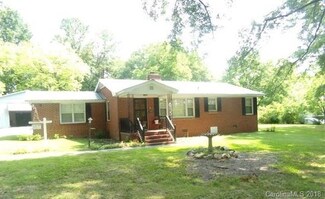 500 E Elizabeth St, Jefferson, SC 29718