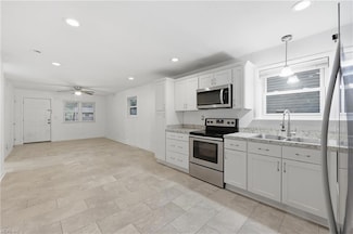 6409 Cabot Ave, Norfolk, VA 23502