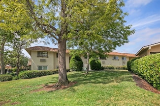 856 Ronda Mendoza Unit P, Laguna Woods, CA 92637