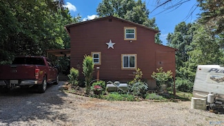 620 County Road 328, Piedmont, AL 36272