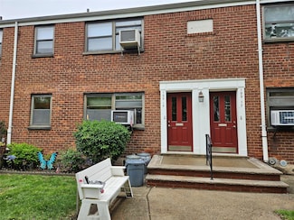 199-15 15th Ave Unit 1-267, Flushing, NY 11357