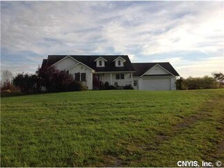 36855 County Route 46, Theresa, NY 13691