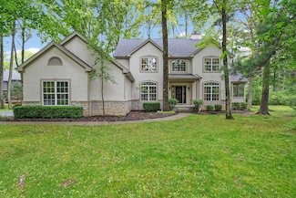 364 Morgan Ln, Columbus, OH 43230