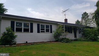 146 Washington Rd, Bechtelsville, PA 19505