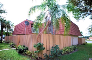 582 Green Springs Place, West Palm Beach, FL 33409
