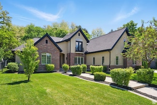 3444 N 180 E, Provo, UT 84604