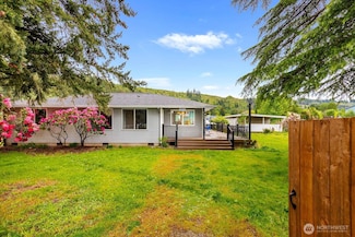 5809 162nd Ave E, Sumner, WA 98390