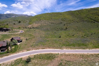 1228 Wasatch View Dr Unit 18, Kamas, UT 84036