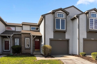7104 Thamesford Dr Unit 83, Fort Wayne, IN 46835