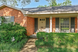 1923 Bermuda St, Shreveport, LA 71105