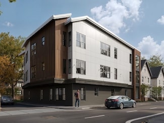106 Moore St Unit 102, Boston, MA 02128