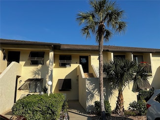 4638 Longwater Chase Unit 94, Sarasota, FL 34235