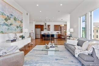 208 17th Ave, San Francisco, CA 94121